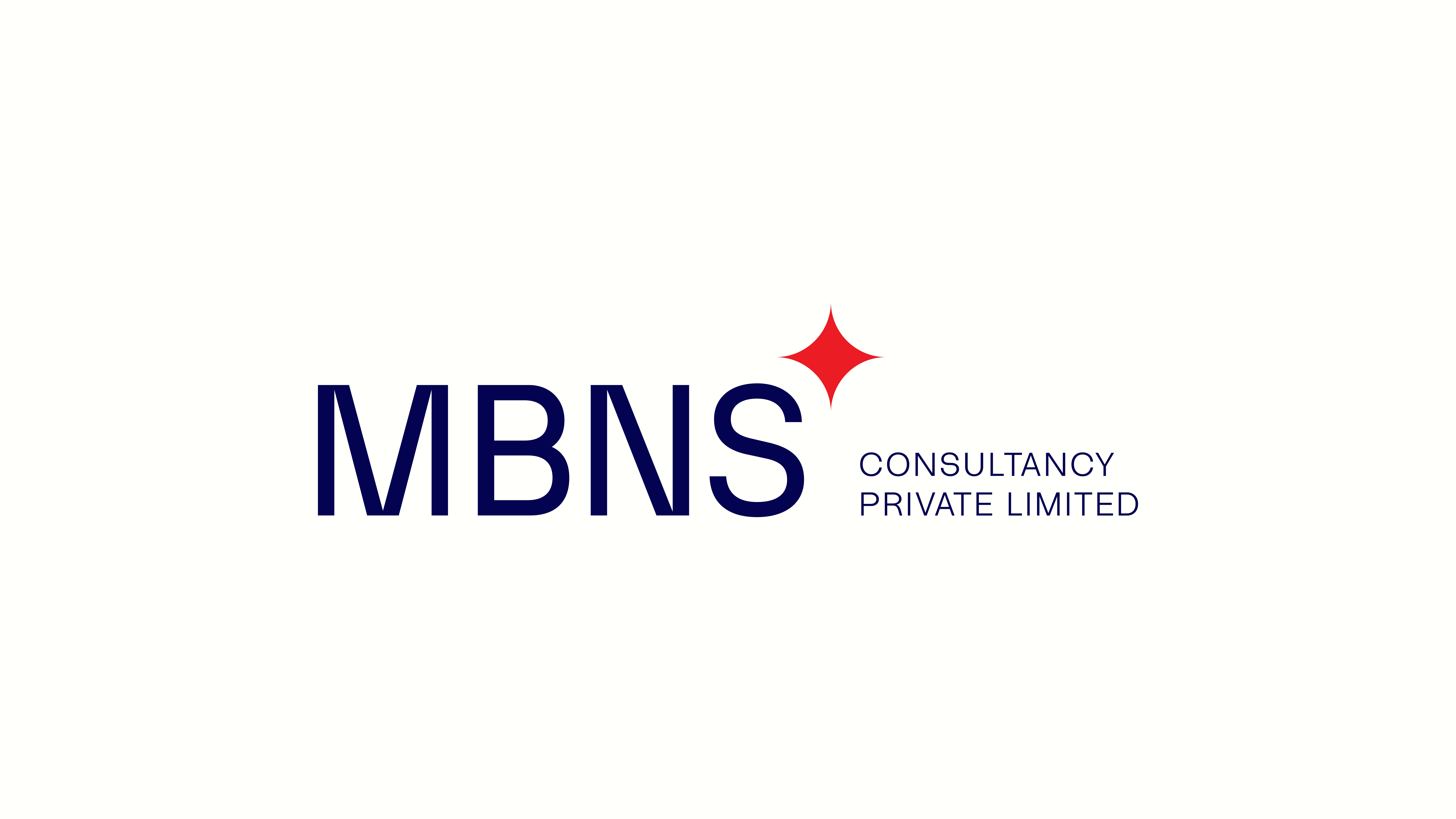 MBNS — Sponsorship Partner